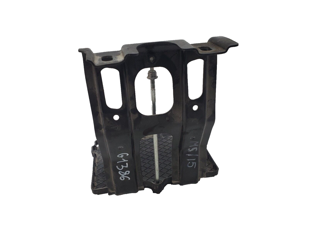 ✅ TESLA MODEL S BATTERY TRAY HOLDER BRACKET SUPPORT 2016-2020 OEM