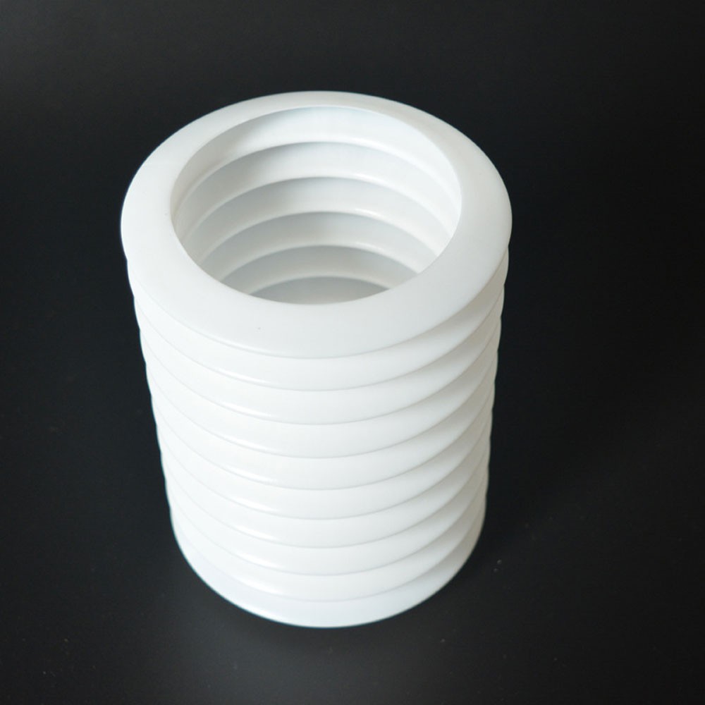 Shell Peeling Cooked Egg Sheller Free Peeling Boiled Egg Peeler Egg CW