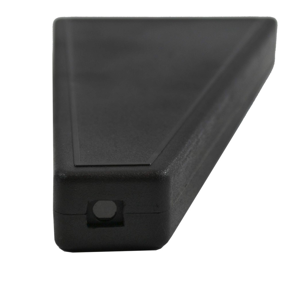 Premium Quantitative Spectroscope - 400-700nm Range, 5nm Accuracy - for Studying