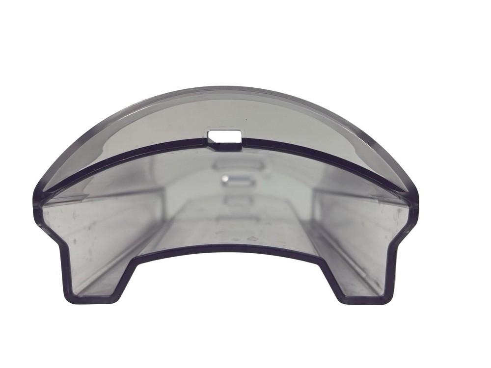 Margaritaville Concoction Maker DM3500 Replacement Reservoir Cleaned