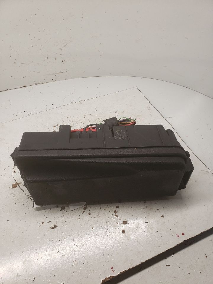 Used Fuse Box Engine fits: 2003 Saab 9-3  Grade A