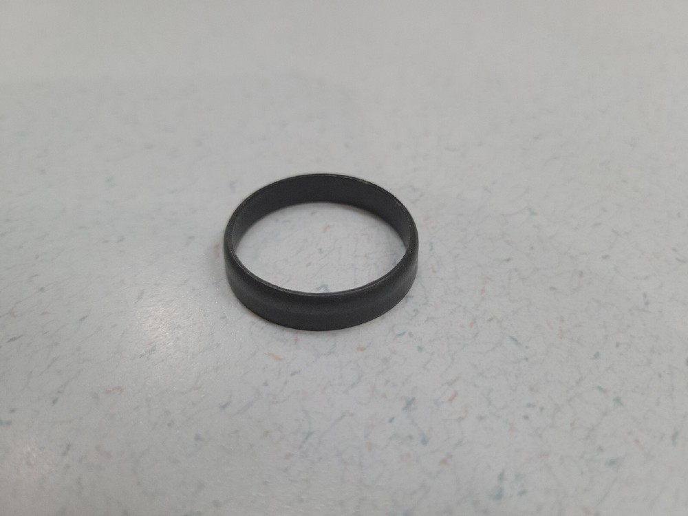 Mec Part # 8111 Spacer (3 inch)