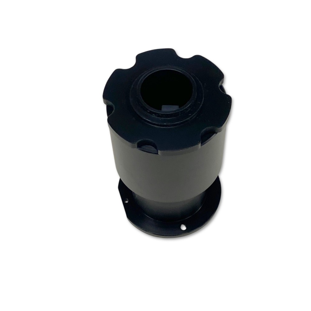 Optical Camera Port Adapter for Microscopes