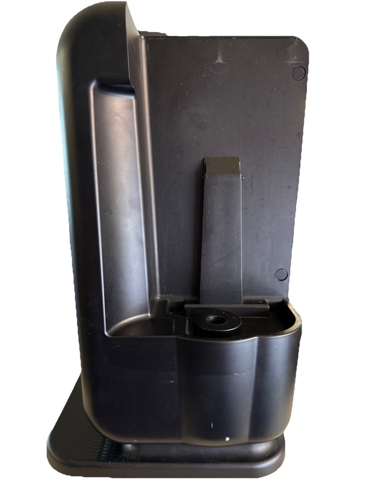 Ninja CP307 Hot Cold Brew Coffee Maker BODY ONLY Replacement Part Shell