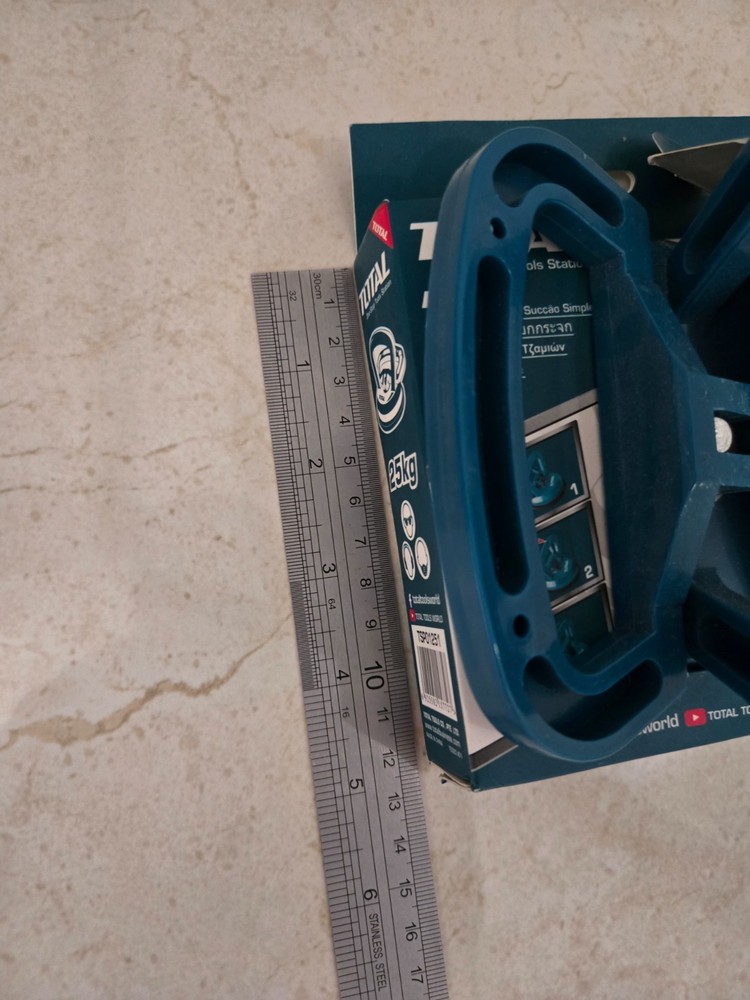 fishing line spool machine