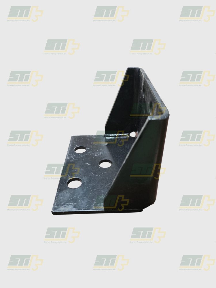 21QL4331M Mack Bumper Bracket