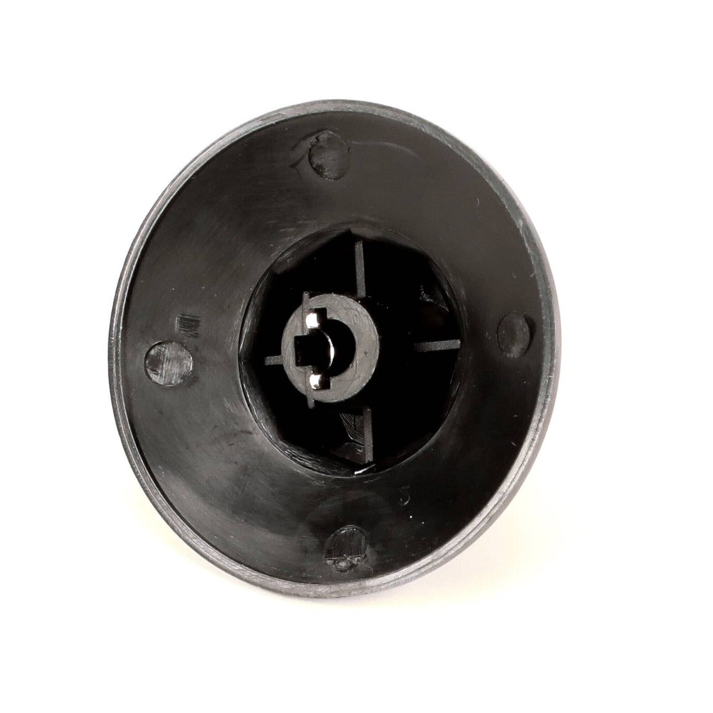 Globe K00799