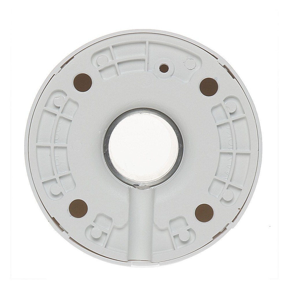 NEP PFB300C Wall Ceiling Mounting Accessory Bracket For Dahua Dome PTZ Camera