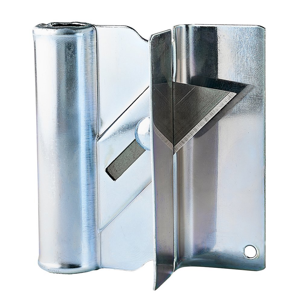 Toolpro Cutter Shadowline Ceiling Tile Metal Shadowline Cutter