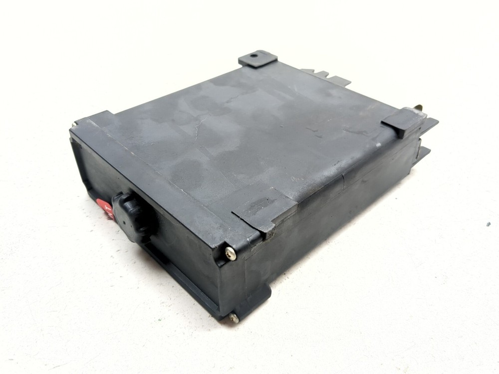 89-95 BMW K75RT ABS Control Unit 1459699
