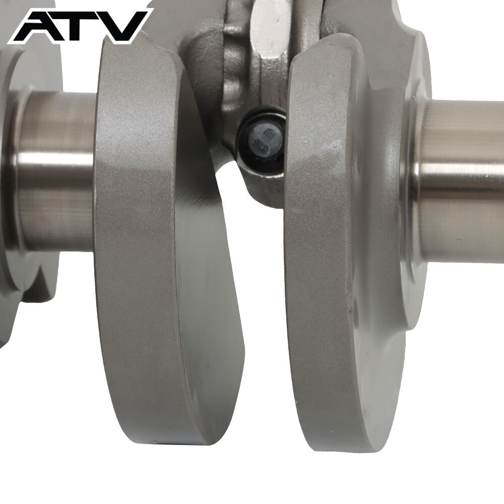 Crankshaft For Polaris RZR XP1000 XP 1000 2014-2017 3023700 1204832