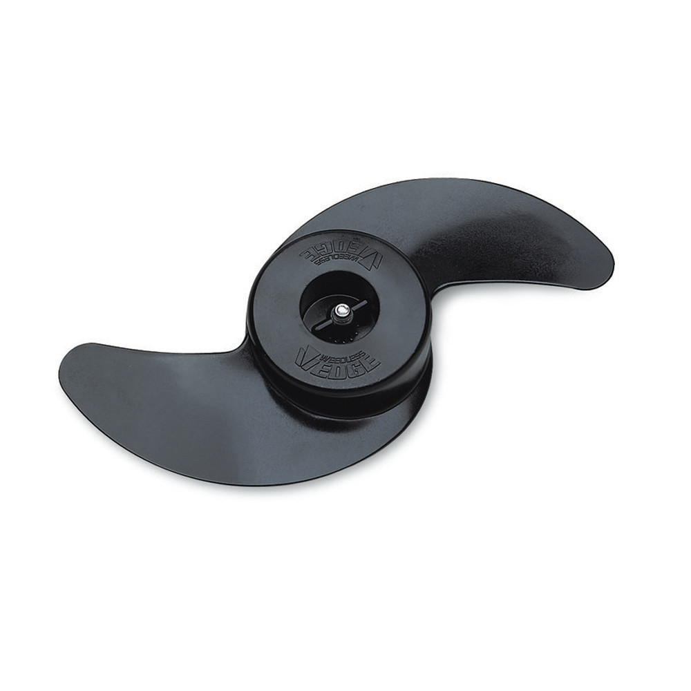 Minn Kota MKP-7 Weedless Wedge? Prop