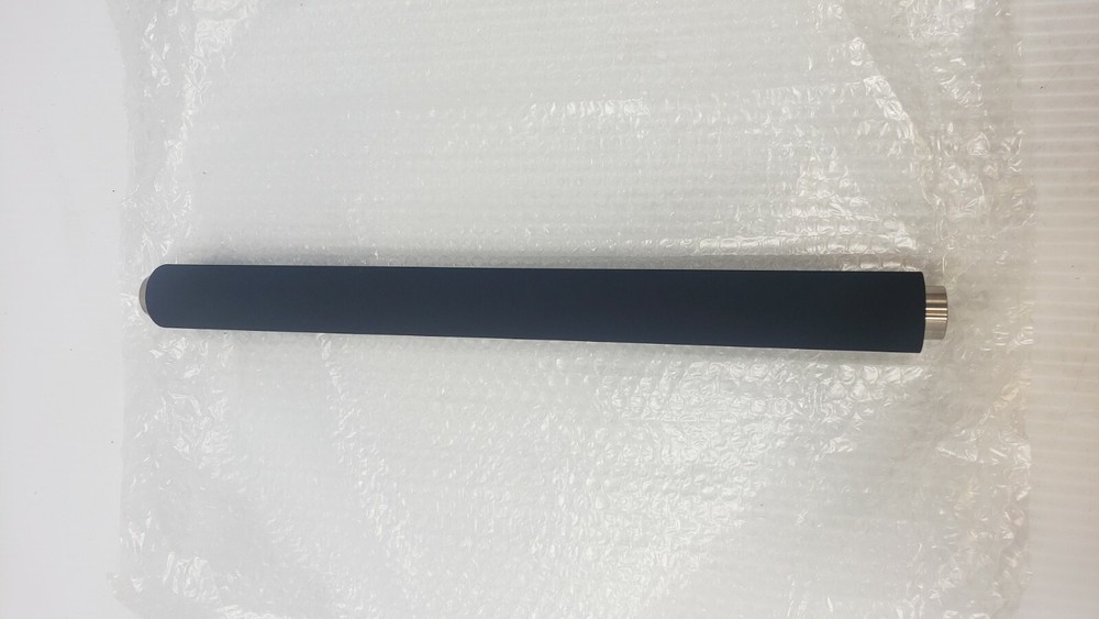 Ricoh C901 Roller, Part #M205-6460 SEE DESCRIPTION