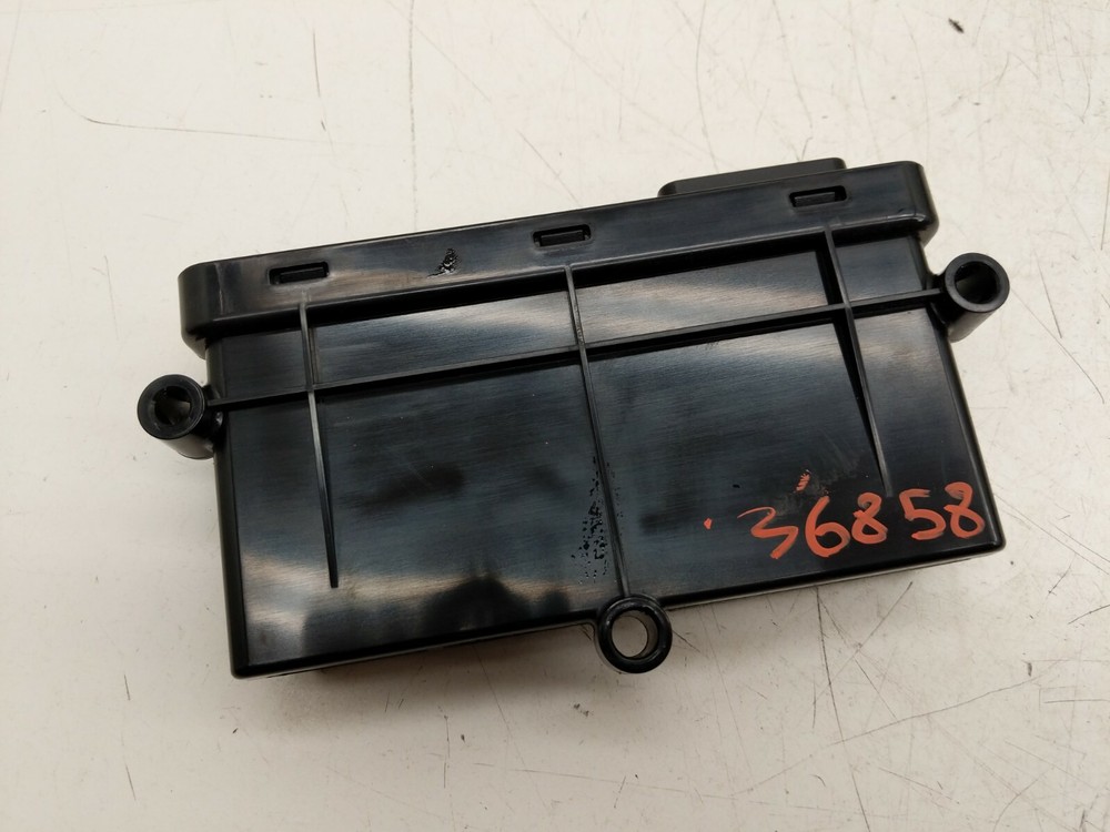 ⭕ 12-20 Tesla Model S Front Left or Right Door Control Module Unit 1003101-00-C