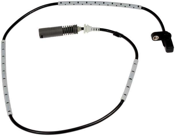 Dorman ABS Wheel Speed Sensor , PN# 695-828