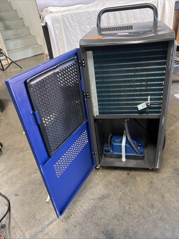 AirGrean Dehumidification 210 Pint / Tested