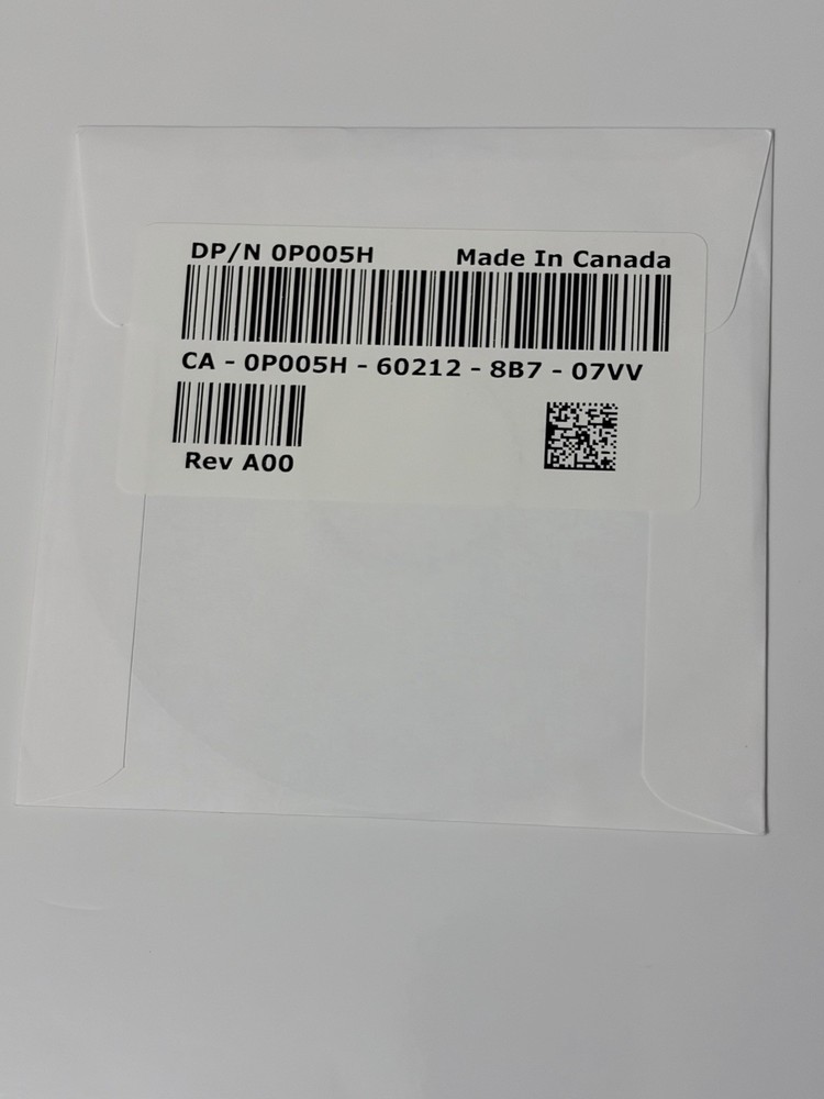 NEW Roxio Creator DE 10.2 Installation Software CD (2008) by:Sonic Solutions