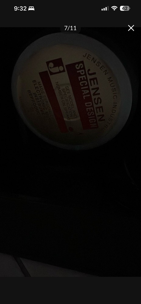 fender 65 Twin Reverb Guitar Amplifier