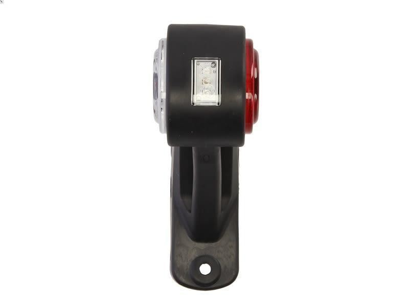 Clearance Light WAŚ 613BCL
