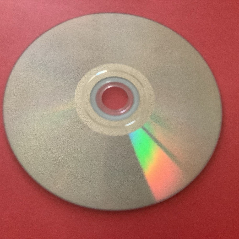 Audi Navigation Plus (RNS-E) DVD NORTH AMERICA 8P0919884AS - Version 2010-2011