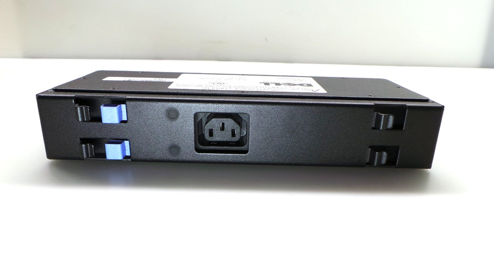 Dell AP6015 Dell Power Distribution Unit - Open Box