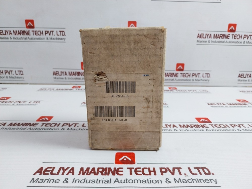 SCN10A-601R Screen Rapair Kit
