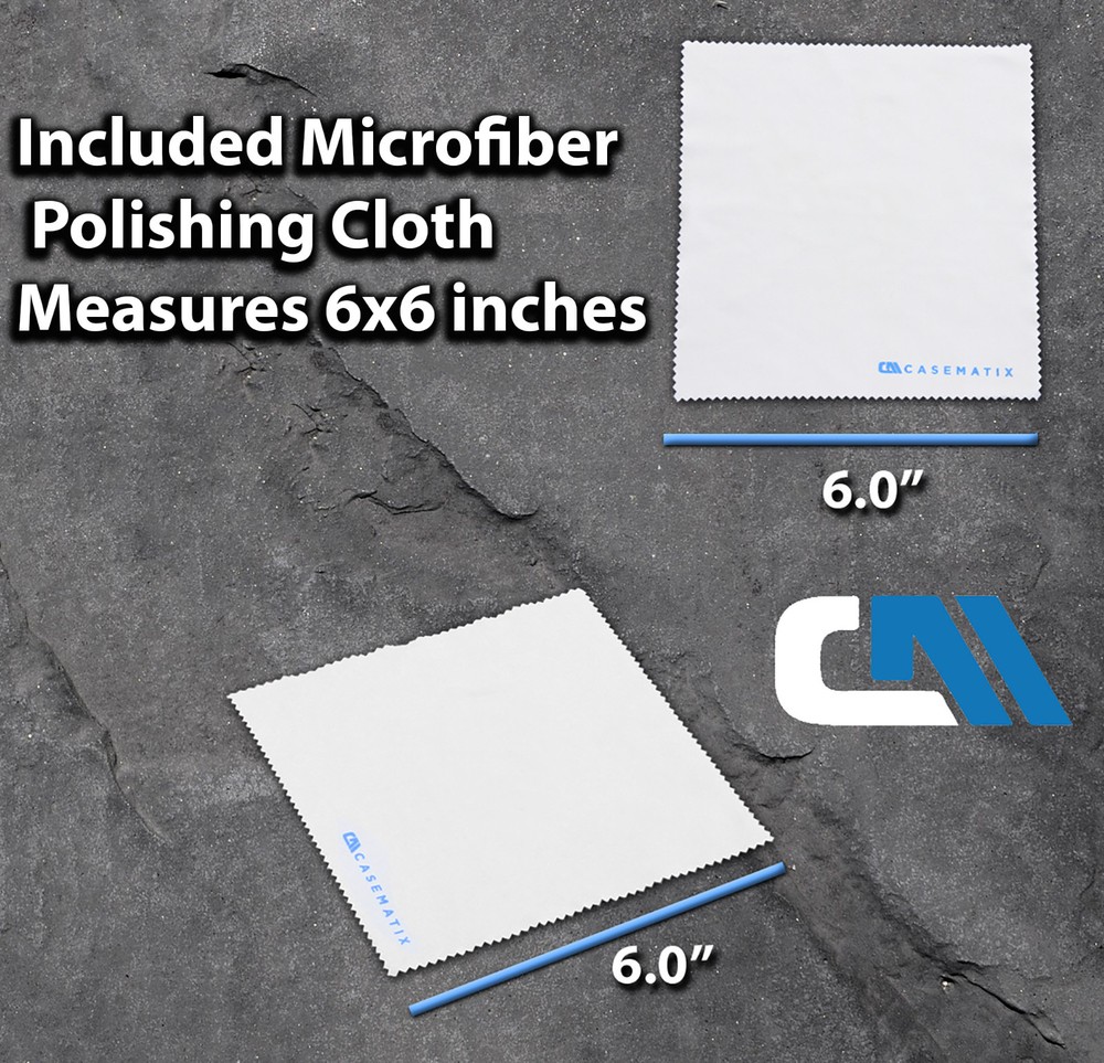 CM Waterproof Case fits Walabot DIY Plus Wall Scanner & Stud Finder - Case Only