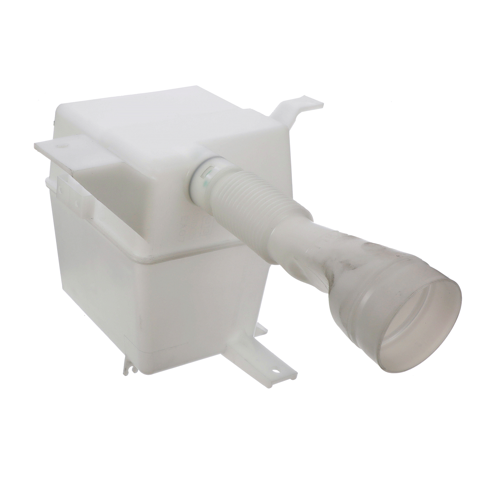 OEM NEW 2008-2014 Subaru Impreza Windshield Washer Fluid Reservoir 86631FG030