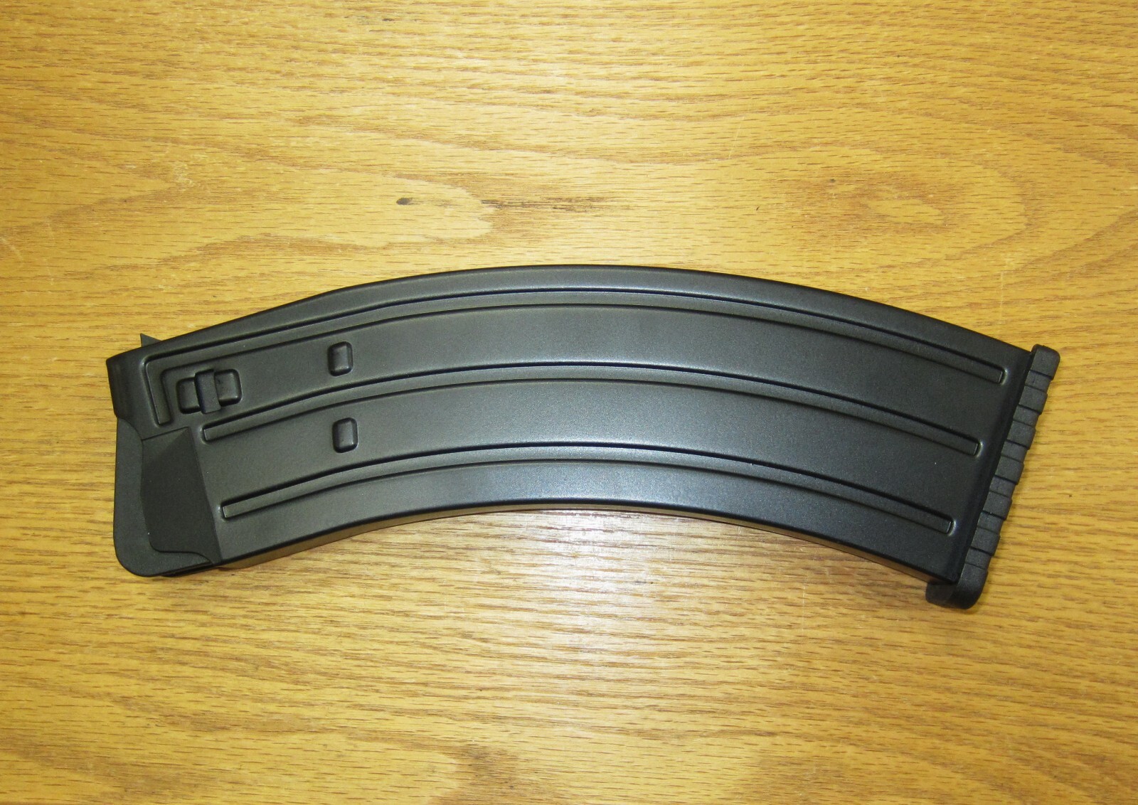Tokerav USA 12ga 10 Rd Magazine For Turkish Shotguns