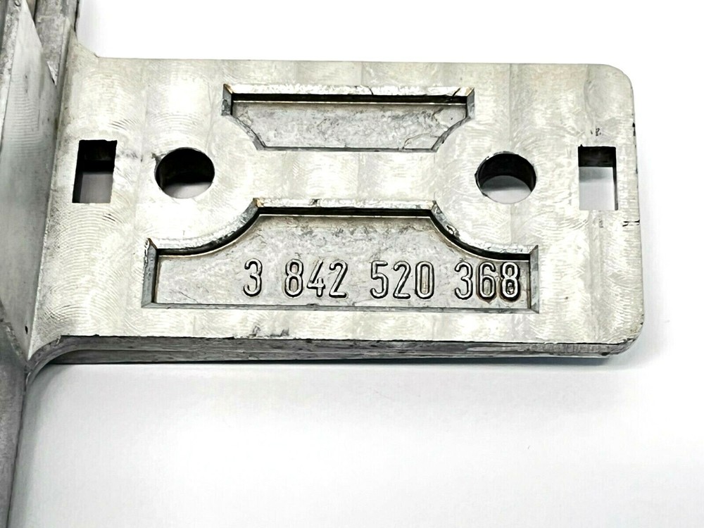 Bosch Rexroth 3842520368 Housing w/ Rollers