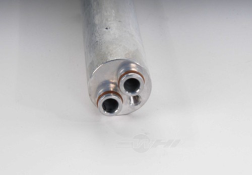 A/C Receiver Drier