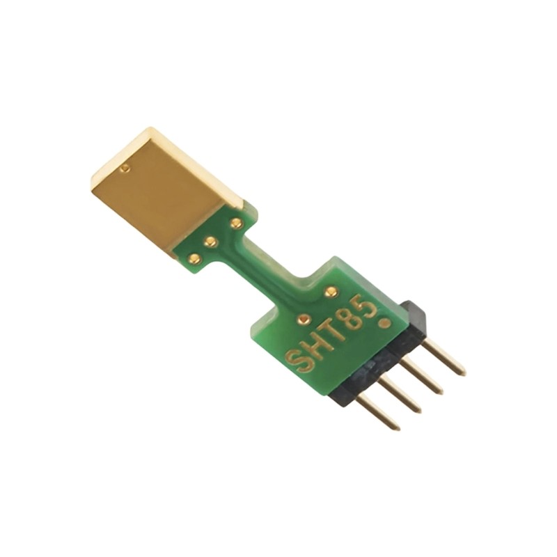 Temperature Humidity Measurement Module SHT85 Precise Temperature Humidity