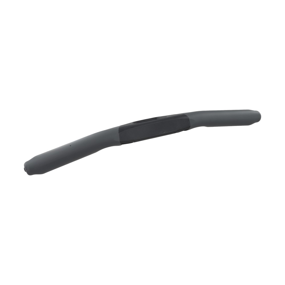 Powerfun Handle Handle Assembly Cost-effective Replacement Affordable Investment