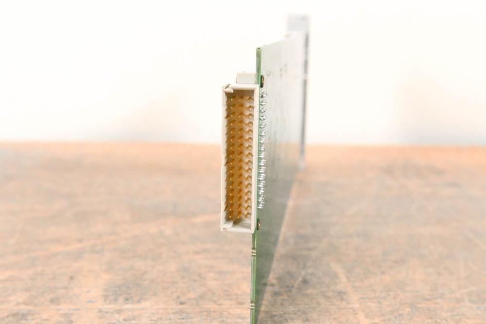 Studer External Sync Card for SCore Live CG01HE6