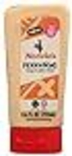 Nando Mayo Squeeze Original, 8.6 Ounce