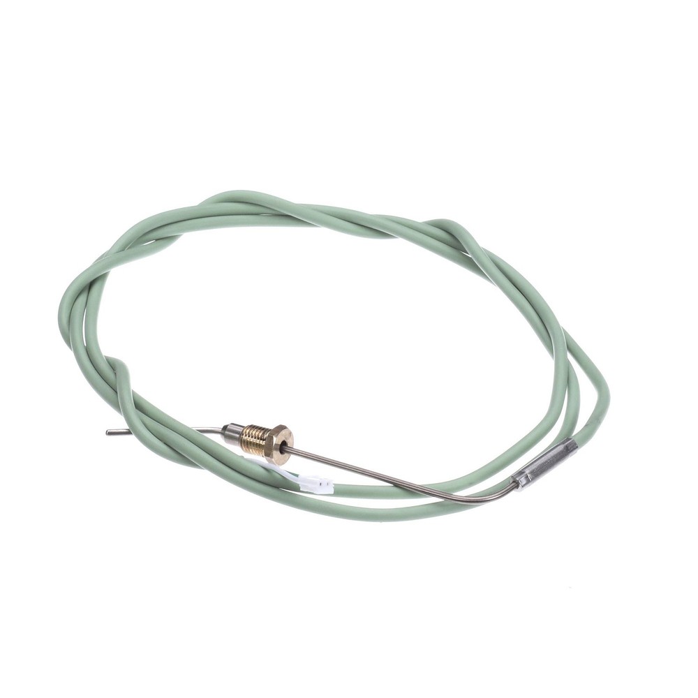 Rational 40.00.594P- Genuine OEM Replacement Part