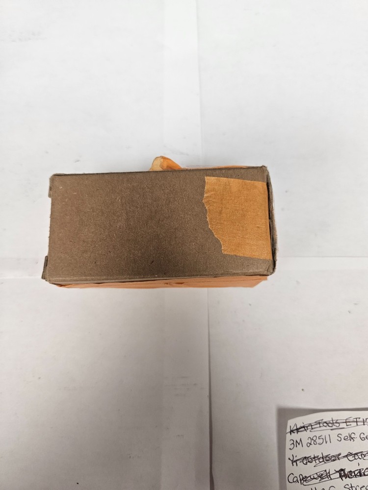 C.A. Technologies 52-551 Replacement Cartridge NEW