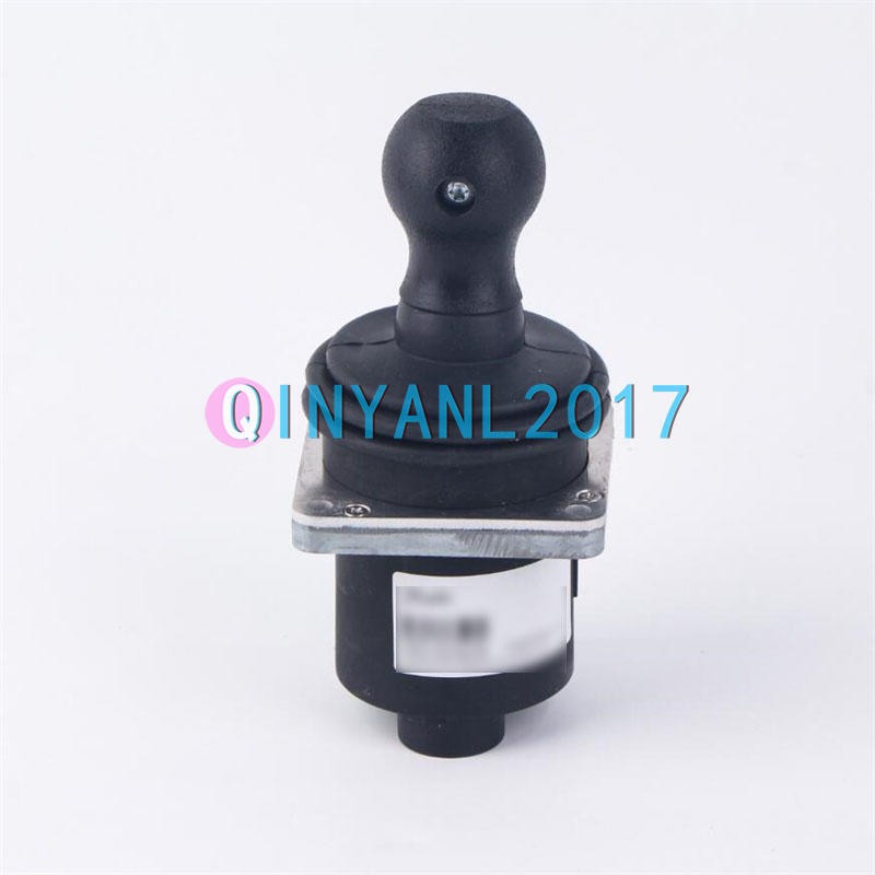ONE Joystick 10102151 For Danfoss NEW