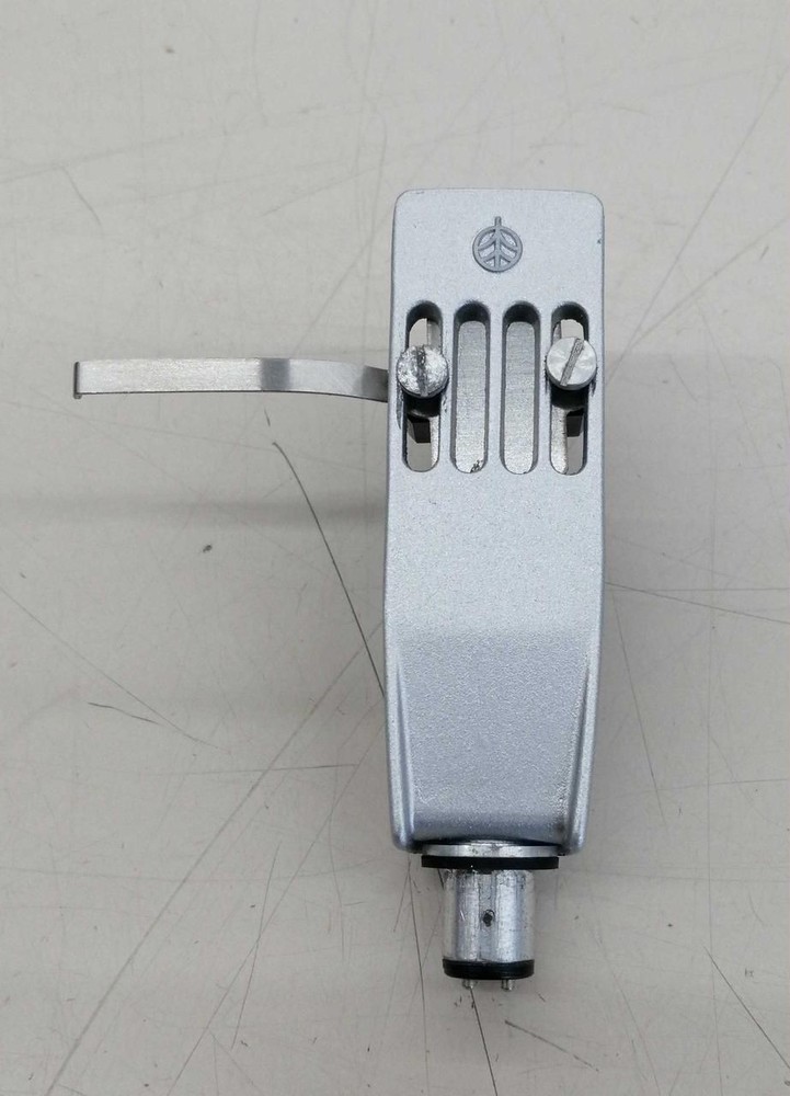TORIO Cartridge N-46 Junk Used
