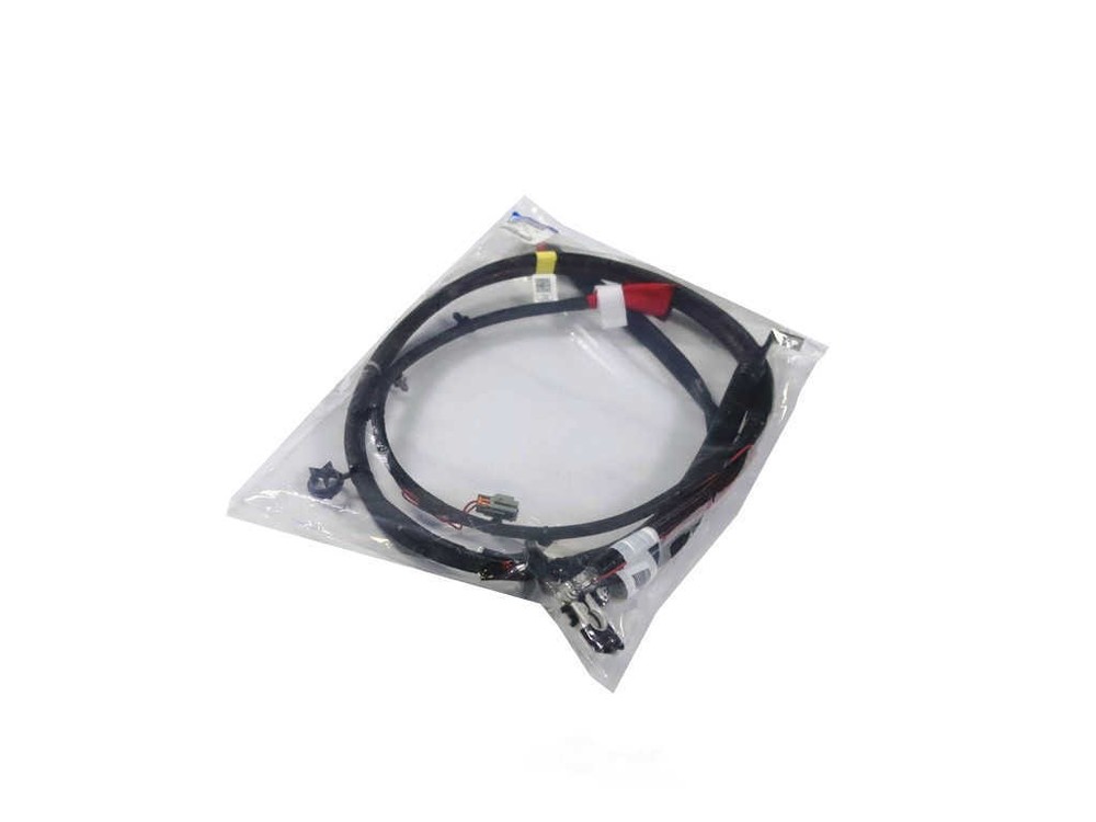 Battery Jumper Cable Mopar 68322414AB