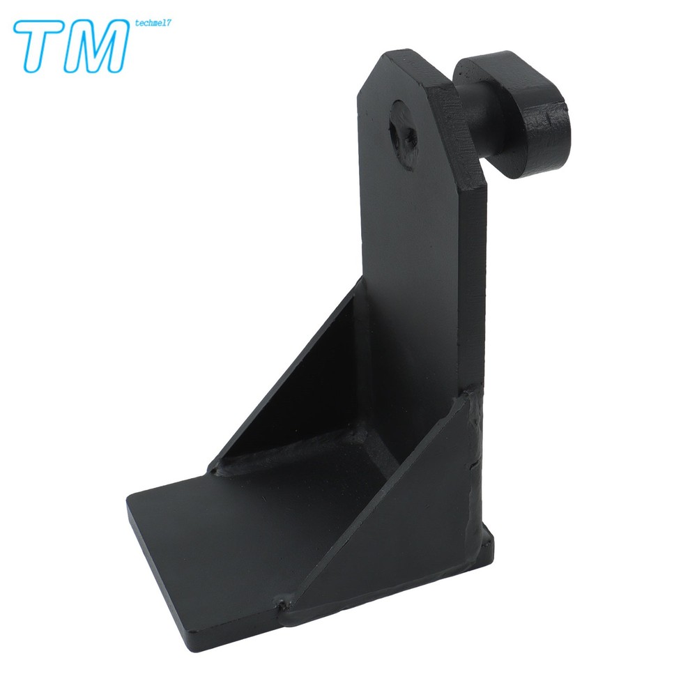 Upgrade Superior Shipping Container Jack Lug Jack Leveling Attachment