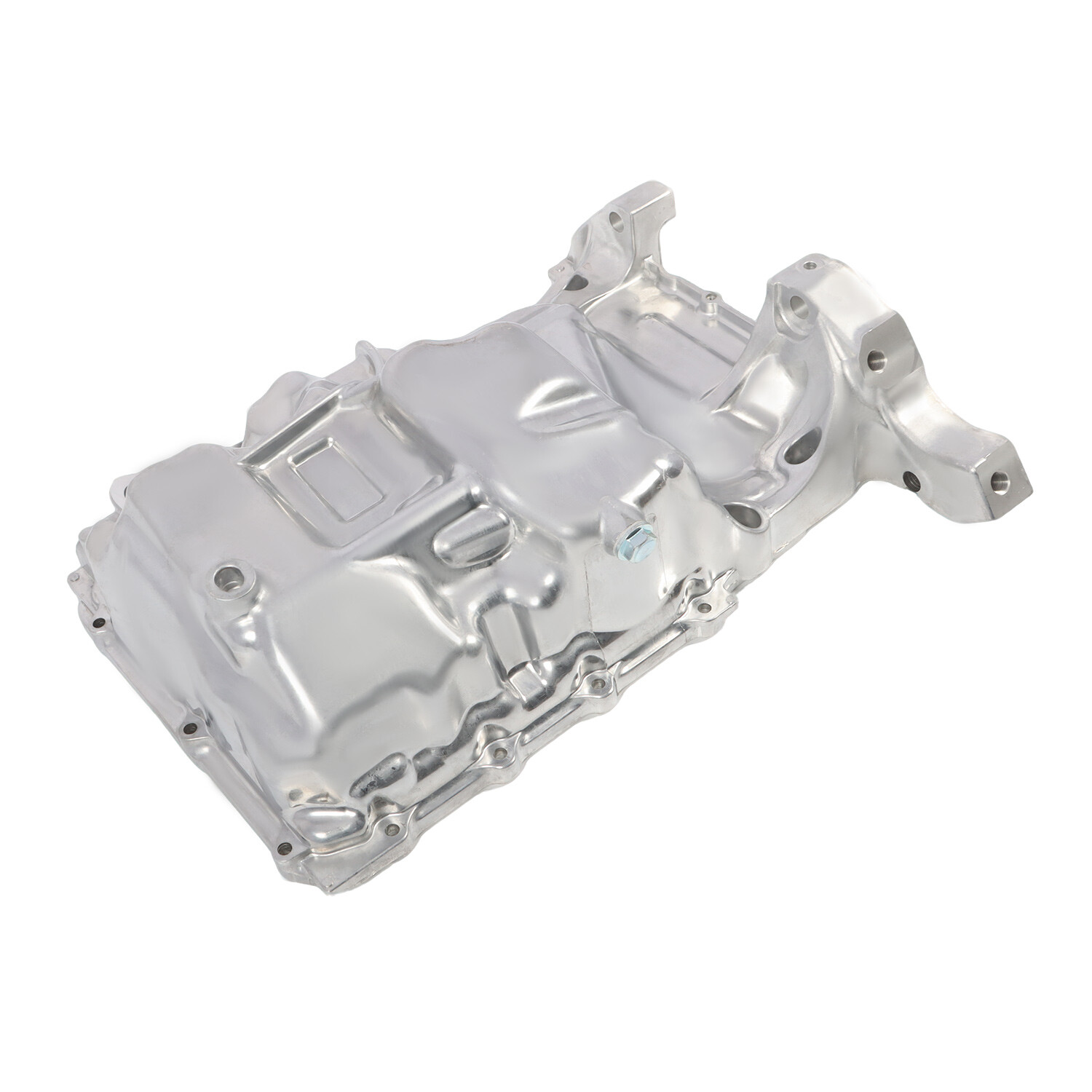 Engine Oil Pan For Honda Civic 2016 2017 2018 2019 2020 2.0L Petrol 112005BAA00