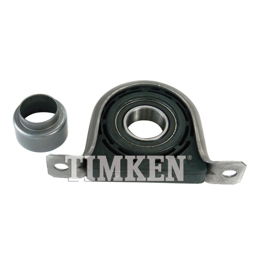 Center Support w/Brng  Timken  HB4010A