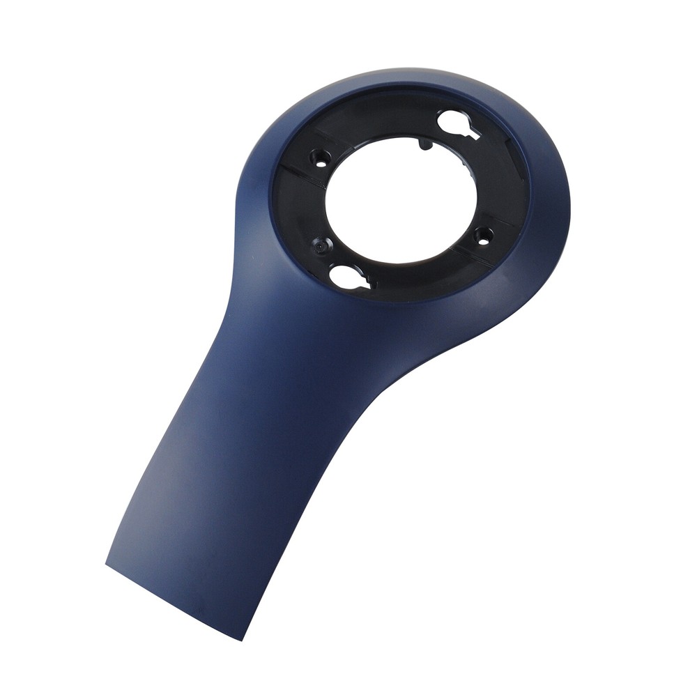 Blue Left Outside Replacement Parts Panel for Beats Studio 3 3.0 Wireless