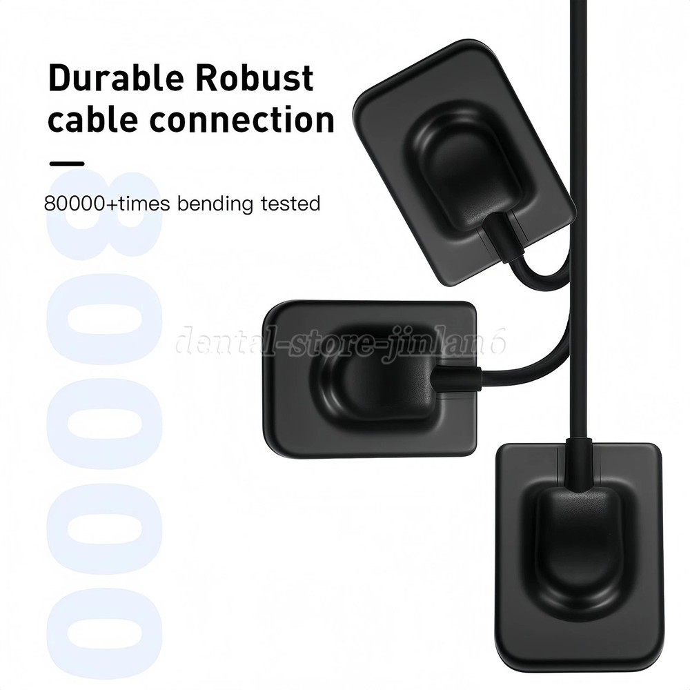 Dental Sensor Unit digital Sensor Image HD Sensor Size 1.5(TWAIN Drive Compact)