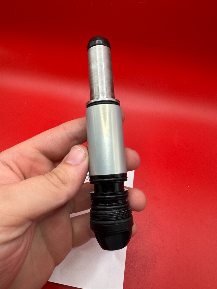 Planet Eclipse ETEK 1 Bolt/Engine