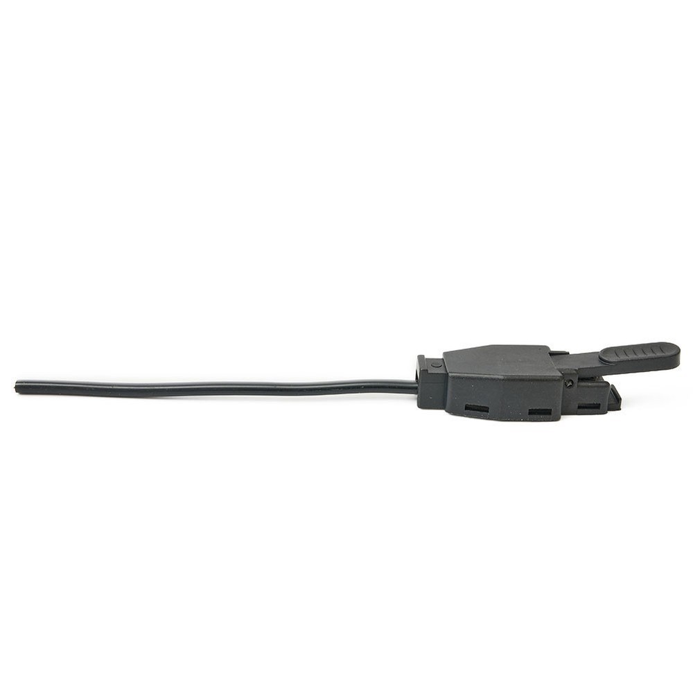 Efficient 2Pcs Tig Torch Switch for WP 26 17 20 for Plasma Cutting