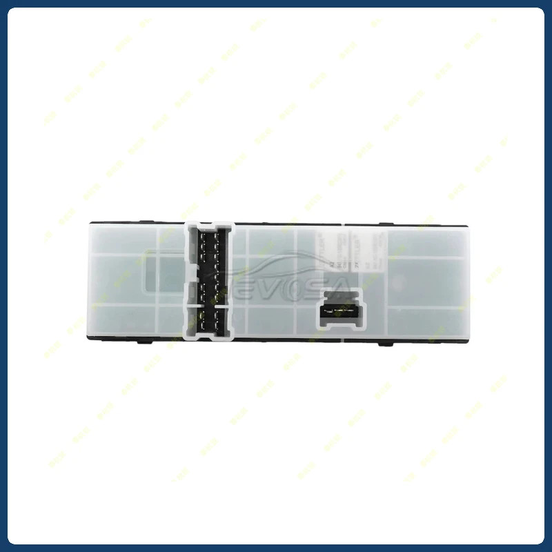 83071-SG040 Front Left Power Window Master Switch For Subaru Forester 2014-2016