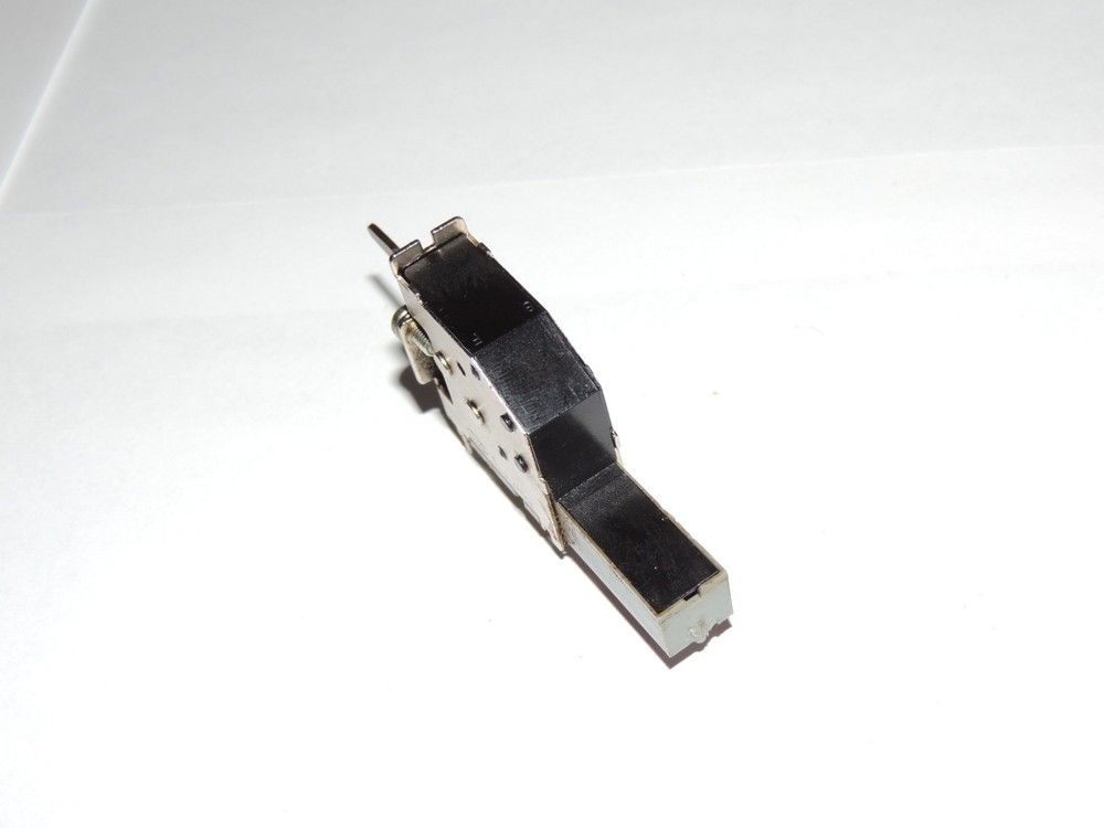 Technics SA-700 Mode 2 Step 16 pin Switch SSL-99