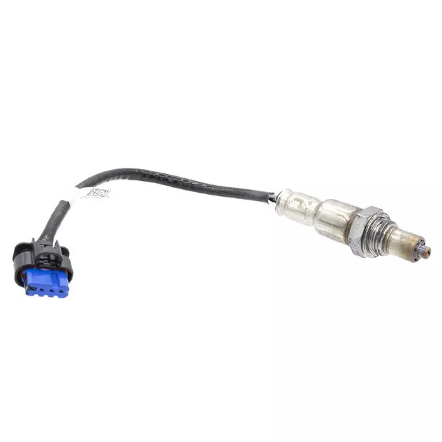 Genuine Ford Oxygen Sensor L1MZ-9G444-B